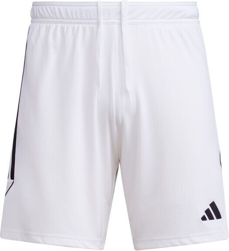 adidas Performance-Short Tiro 23 League-0