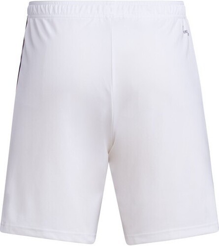 adidas Performance-Short Tiro 23 League-1