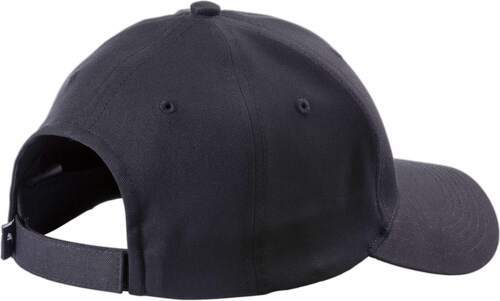 PUMA-Metal - Casquette-3