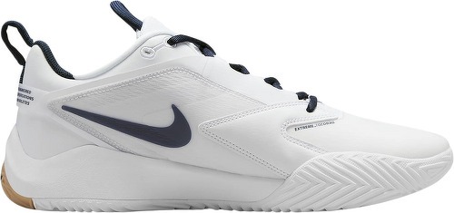 NIKE-Chaussures indoor Nike HyperAce 3 SE-image-1
