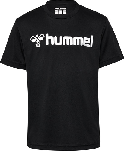 HUMMEL-Hmllogo-2