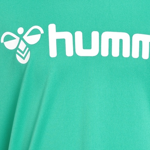 HUMMEL-Hmllogo-2