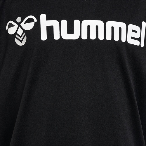 HUMMEL-Hmllogo-3