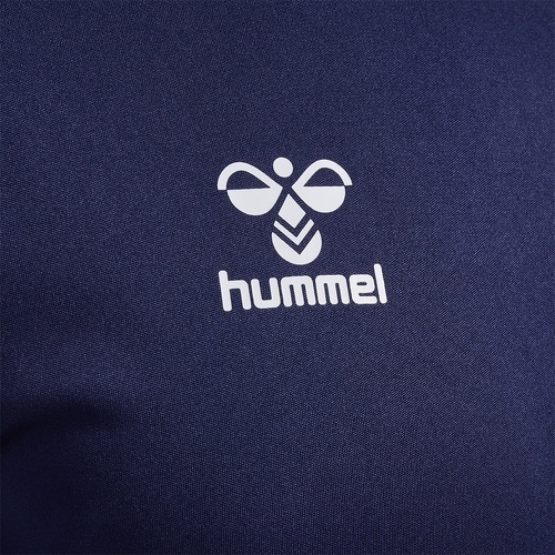 HUMMEL-Hmllogo Set-4