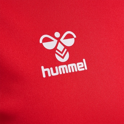 HUMMEL-hmlLOGO SET KIDS-4