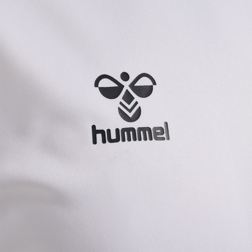 HUMMEL-Hmllogo Set-4