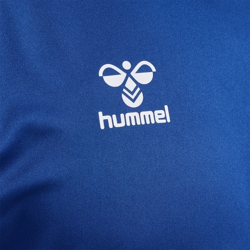 HUMMEL-Hmllogo Set-4