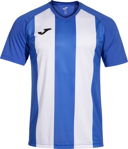 JOMA-Maglia Collo En V Joma Inter Iv-0