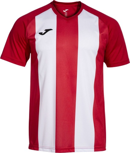 JOMA-Maillot Col En V Joma Inter Iv-0