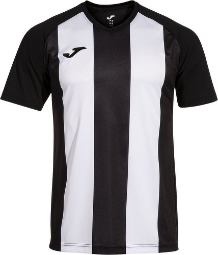 JOMA-Maglia Collo En V Joma Inter Iv-0