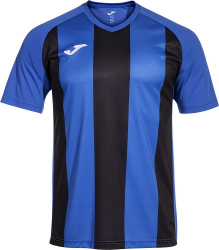 JOMA-Maglia Collo En V Joma Inter Iv-0