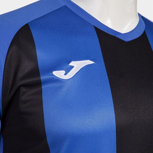 JOMA-Maillot Col En V Joma Inter Iv-2