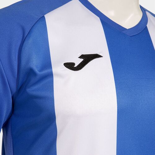 JOMA-Maglia Collo En V Joma Inter Iv-2