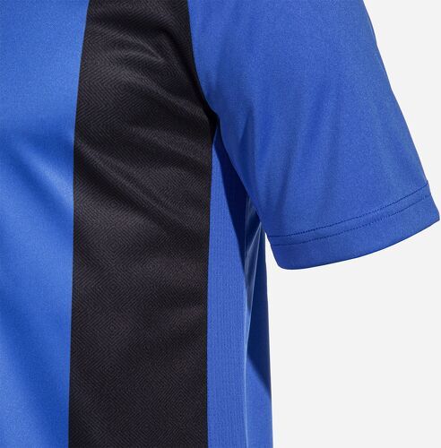 JOMA-Maillot Col En V Joma Inter Iv-3