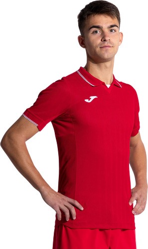 JOMA-Maillot Joma Fit One-0