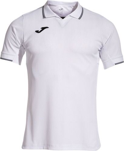 JOMA-Maglia Joma Fit One-0