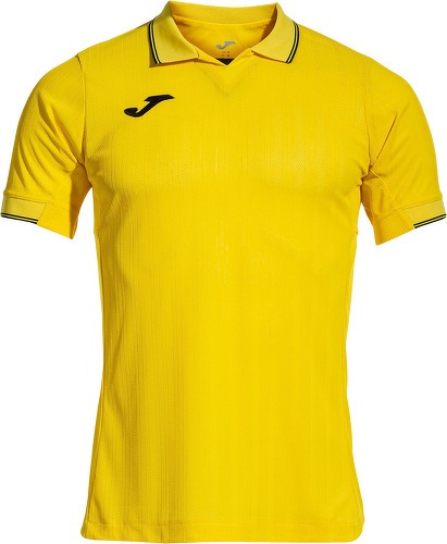 JOMA-Maglia Joma Fit One-0