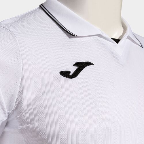 JOMA-Maglia Joma Fit One-2