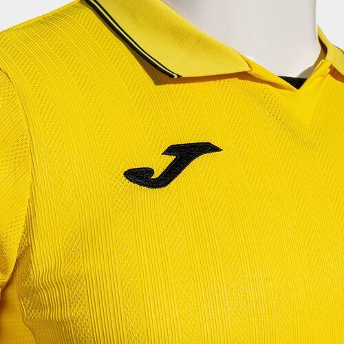 JOMA-Maglia Joma Fit One-2