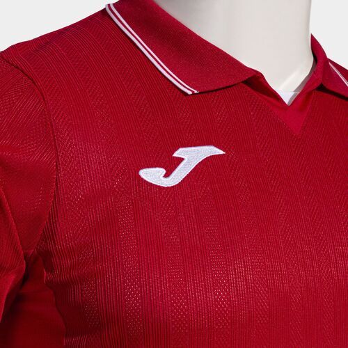 JOMA-Maillot Joma Fit One-3