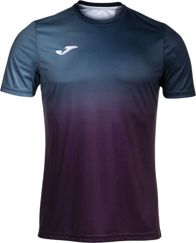 JOMA-Maillot Joma Pro Team-0