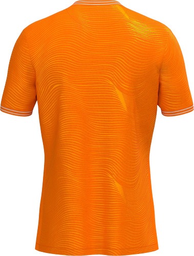 JOMA-Maglia Joma Toletum V-0