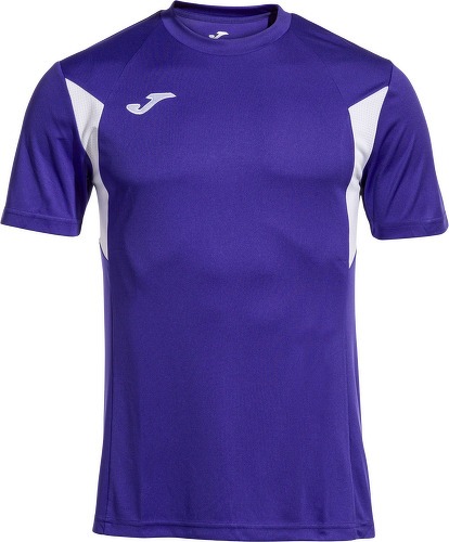 JOMA-Maillot Joma Winner III-image-1