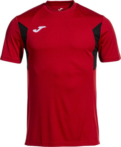 JOMA-Maillot Joma Winner 3-image-1