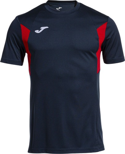 JOMA-Maillot Joma Winner 3-image-1