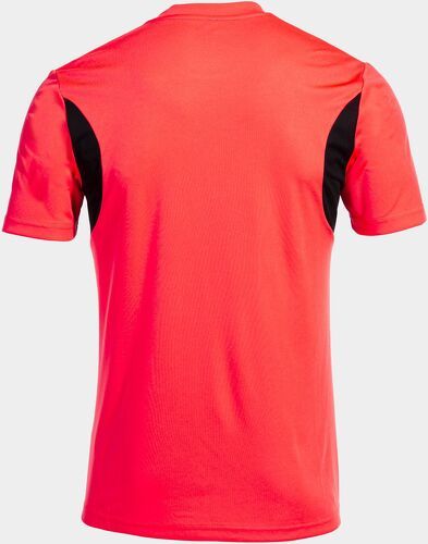 JOMA-Maglia Joma Winner 3-1