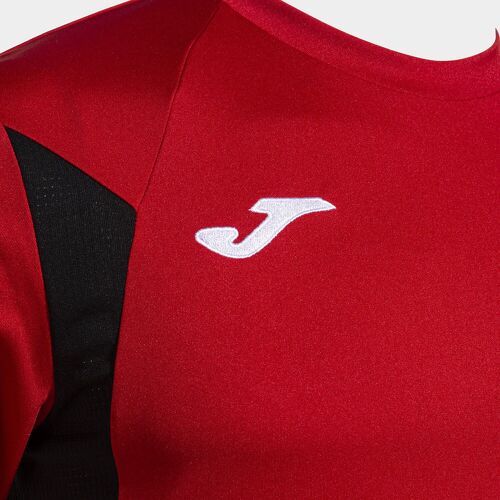 JOMA-Maglia Joma Winner 3-2