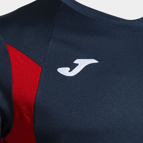 JOMA-Maillot Joma Winner 3-2