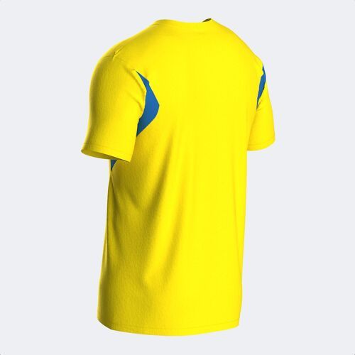 JOMA-Maillot Joma Winner 3-4