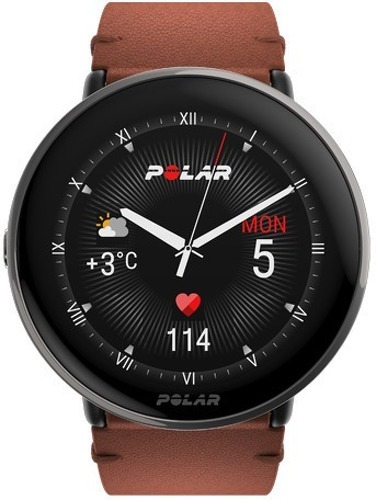 POLAR-Ignite 3 Titanium-0