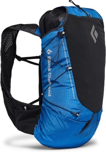 BLACK DIAMOND-Distance 22 Backpack-0