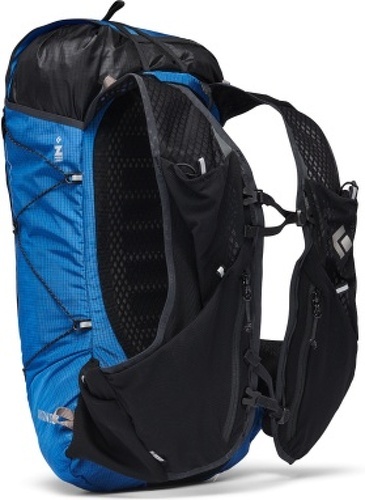 BLACK DIAMOND-Distance 22 Backpack-1