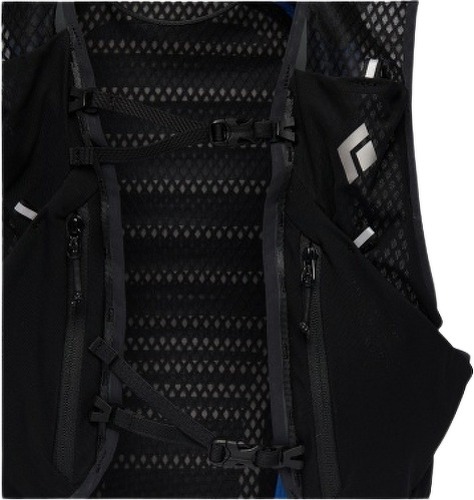 BLACK DIAMOND-Distance 22 Backpack-2