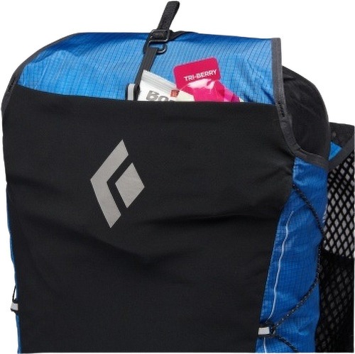 BLACK DIAMOND-Distance 22 Backpack-3