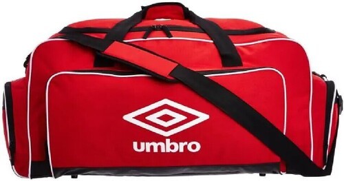 UMBRO-Umbro Holdall - Sac de Football-0