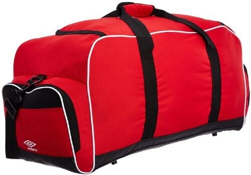 UMBRO-Umbro Holdall - Sac de Football-1