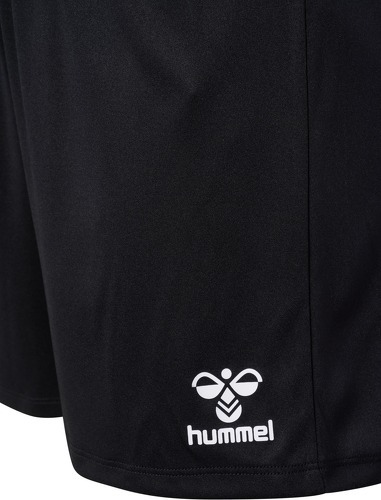 HUMMEL-Short Hummel Essential-3