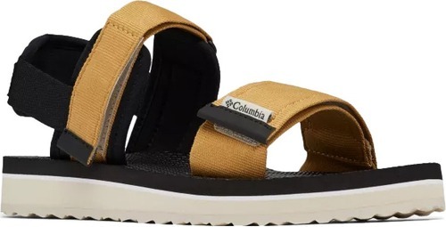 Columbia-Via Sandal-4