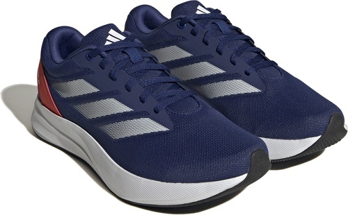 adidas Performance-Duramo RC-1