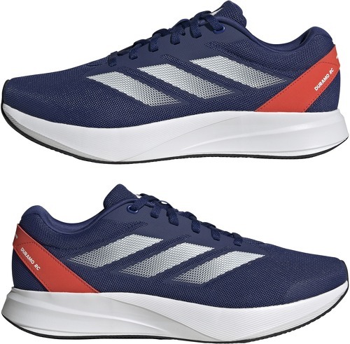 adidas-Duramo RC-2