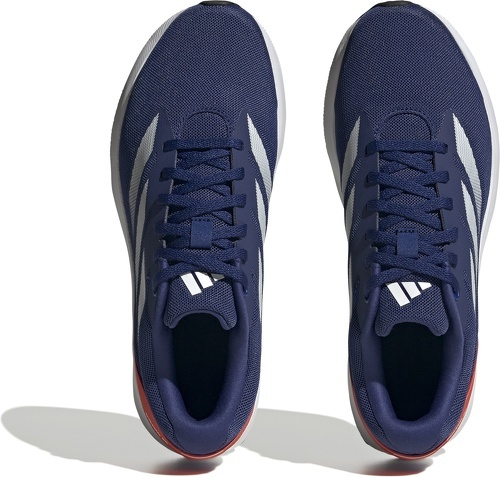 adidas Performance-Duramo RC-3