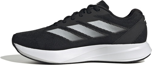 adidas Performance-Duramo RC-2