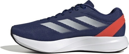 adidas Performance-Duramo RC-2