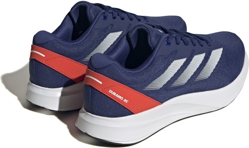 adidas Performance-Duramo RC-4