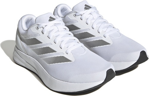 adidas Performance-Duramo RC-1