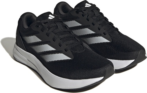 adidas Performance-Duramo RC-1